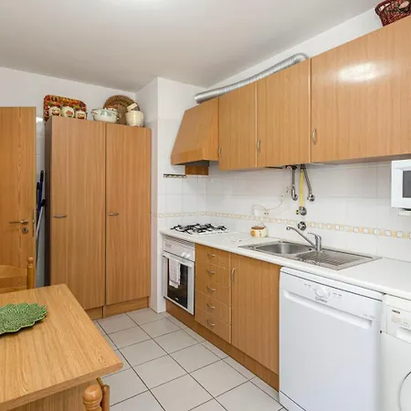Tac - Da Spoton *