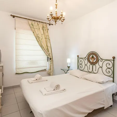 Apartment Tac - Da Rocha Spoton Portimao